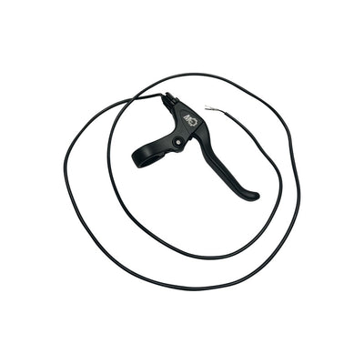 Poignée de frein Minimotors (dualtron Mini)