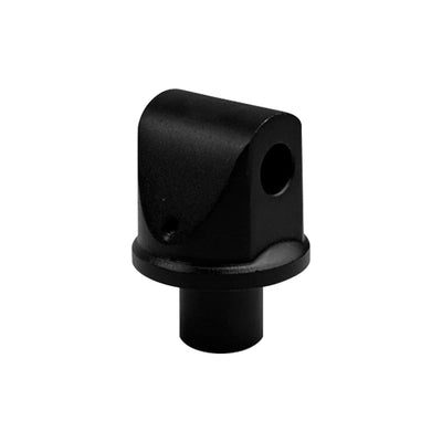 Base de ressort amortisseur vsett 9