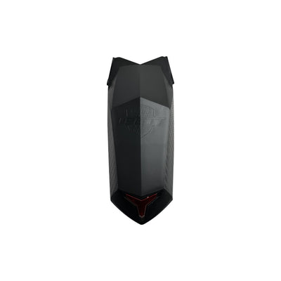 Garde boue arriere Vsett 10+