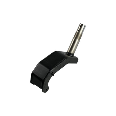 Bras de fourche Dualtron Mini
