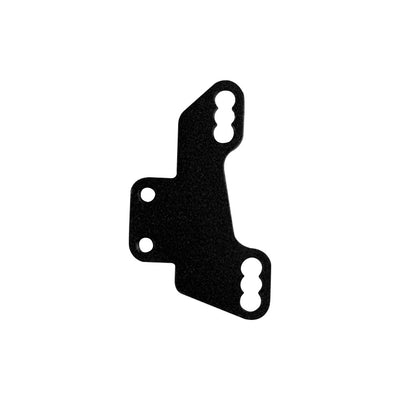 Support étrier frein Dualtron 3 et Victor