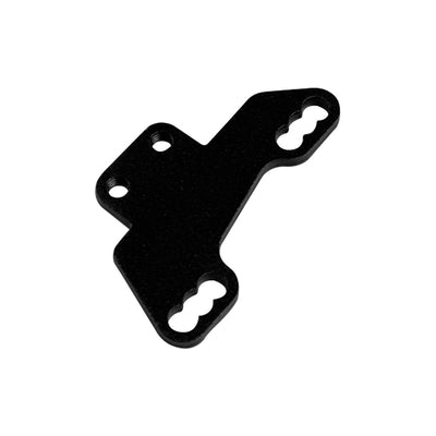 Support étrier frein Dualtron 3 et Victor