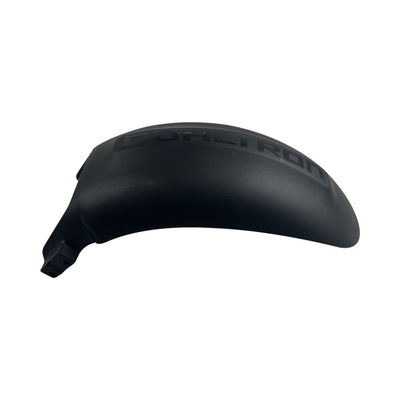 Garde boue arrière Dualtron Thunder Achilleus