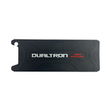 Deck silicone Dualtron Mini special
