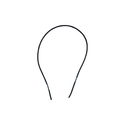 Cable moteur Dualtron Mini