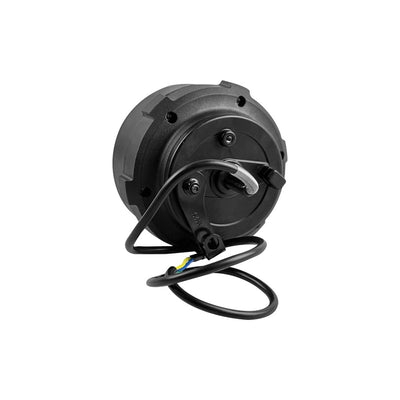 Moteur arriere Avec Frein Tambour Dualtron Mini