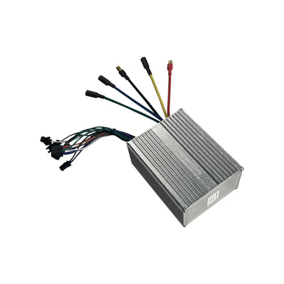 Controleur Dualtron Achilleus Arriere (60V/35A)