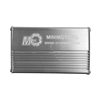 Controleur Dualtron Pop (single moteur)