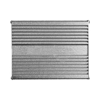 Controleur Dualtron Achilleus Avant (60V/35A)