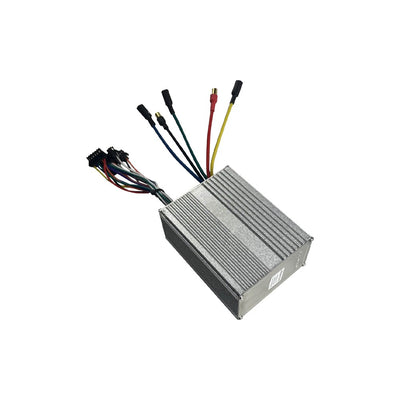 Controleur Dualtron Achilleus Avant (60V/35A)