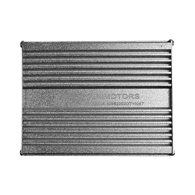 Contrôleur Dualtron Ultra & Thunder Avant 60V 40A