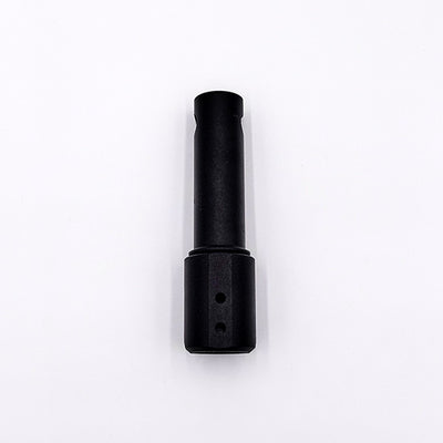 Système de pliage Dualtron Storm 2 Trous