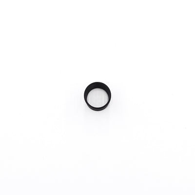 Ressort de guidon pliable Dualtron