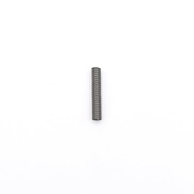 Ressort câble moteur Dualtron Thunder