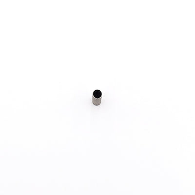 Ressort câble moteur Dualtron Thunder