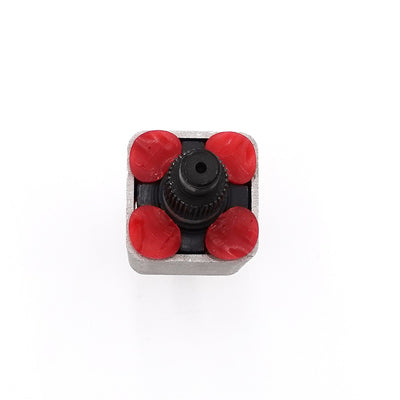 Cartouche suspension medium hard