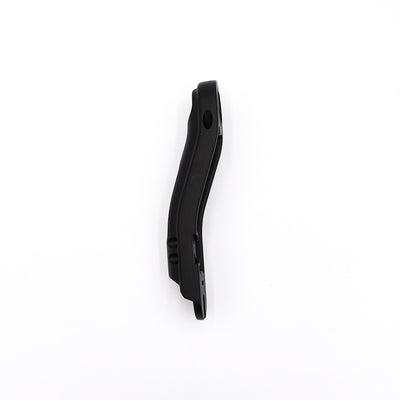 Bras de suspension droite (AV&AR) Dualtron Thunder