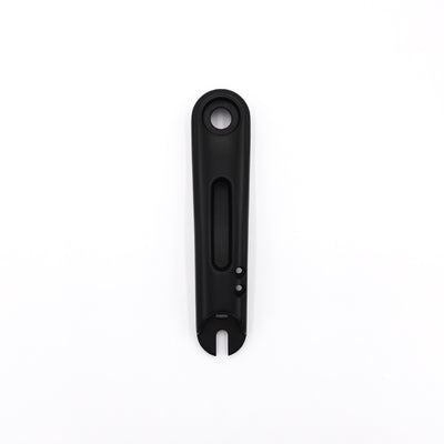 Bras de suspension droite (AV&AR) Dualtron Thunder