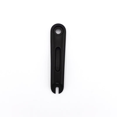 Bras de suspension gauche (AV&AR) Dualtron Thunder