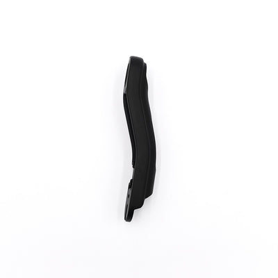 Bras de suspension gauche (AV&AR) Dualtron Thunder