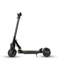 Dualtron Pop Simple Moteur