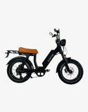 ONEMILE Scrambler V Pro