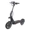 Dualtron City 60V - 20AH