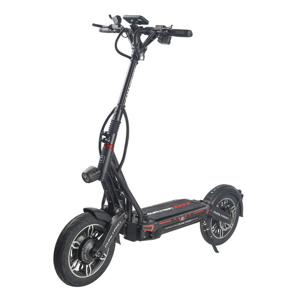 Dualtron City 60V - 20AH