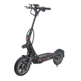 Dualtron City 60V - 20AH