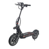 DUALTRON NEW CITY 60V