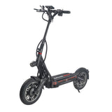 DUALTRON NEW CITY 60V
