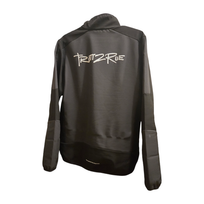 Veste Bi-couleur Trott2Rue