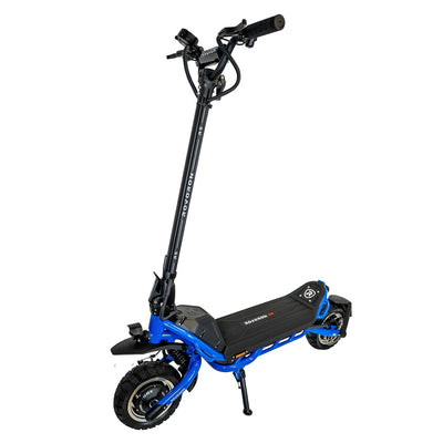 ROVORON R5