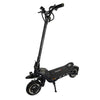ROVORON R5