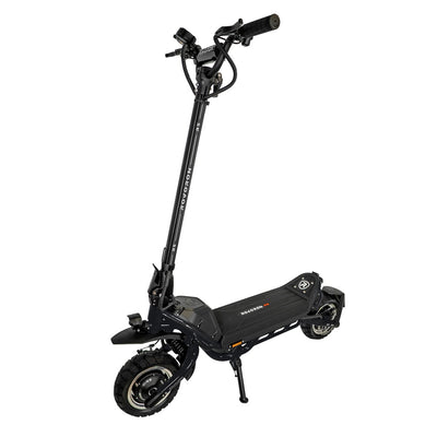 ROVORON R5