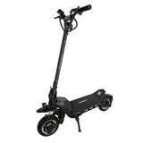 ROVORON R5