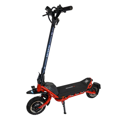 ROVORON R5