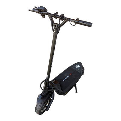 ROVORON R7 PRO | 60V 42Ah