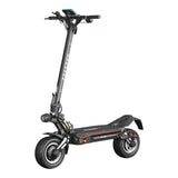 ROVORON S7 | 84V 37Ah
