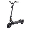 TEVERUN BLADE MINI ULTRA 60V 27A