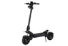 TEVERUN FIGHTER ELEVEN PLUS 60V 37,1 AH 2026