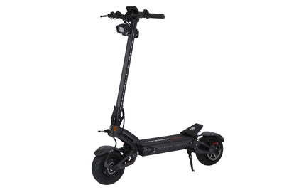 TEVERUN FIGHTER ELEVEN PLUS 60V 37,1 AH 2026