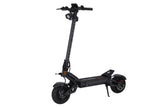 TEVERUN FIGHTER ELEVEN PLUS 60V 37,1 AH 2026