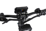 TEVERUN FIGHTER ELEVEN PLUS 60V 37,1 AH 2026