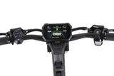 TEVERUN FIGHTER ELEVEN PLUS 60V 37,1 AH 2026