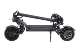 TEVERUN FIGHTER ELEVEN PLUS 60V 37,1 AH 2026