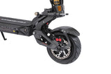 TEVERUN FIGHTER ELEVEN PLUS 60V 37,1 AH 2026