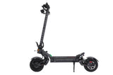 TEVERUN FIGHTER ELEVEN PLUS 60V 37,1 AH 2026