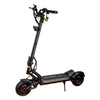 TEVERUN FIGHTER MINI 52V 25AH MOTEUR BOSCH 2025