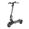TEVERUN FIGHTER MINI CARBON 52V 30AH MOTEUR BOSCH 2026